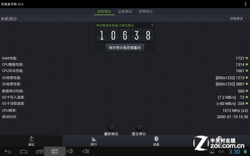ʸ˫ T720 