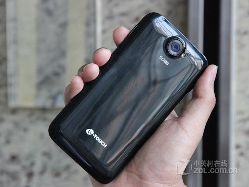 5Ӣ���ĺ˽���Ԫ ����S5��������699Ԫ 