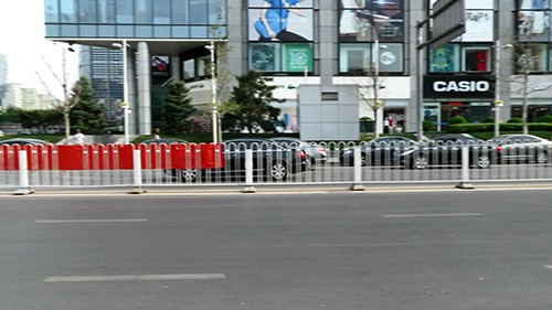 ЯƬ콢 SX275 HS 