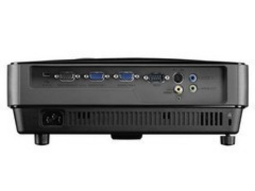 3d投影机 明基tx5276京东特价仅2799元