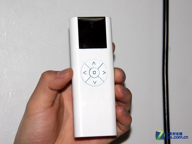 ߵ 100Ӣ16:9綯Ļͼ