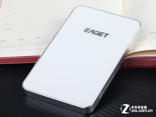 8.8mmᱡ E30 USB3.0ƶӲײ 