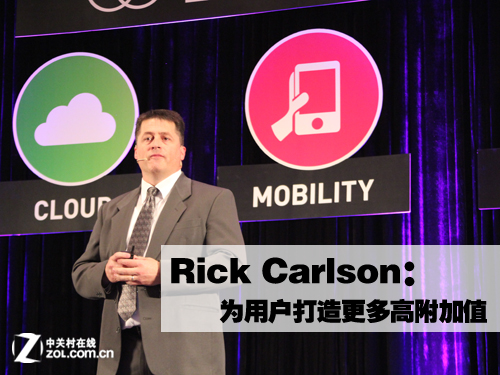 Novell����ȫ�ƶ�����ȫ�����߸���ֵ 