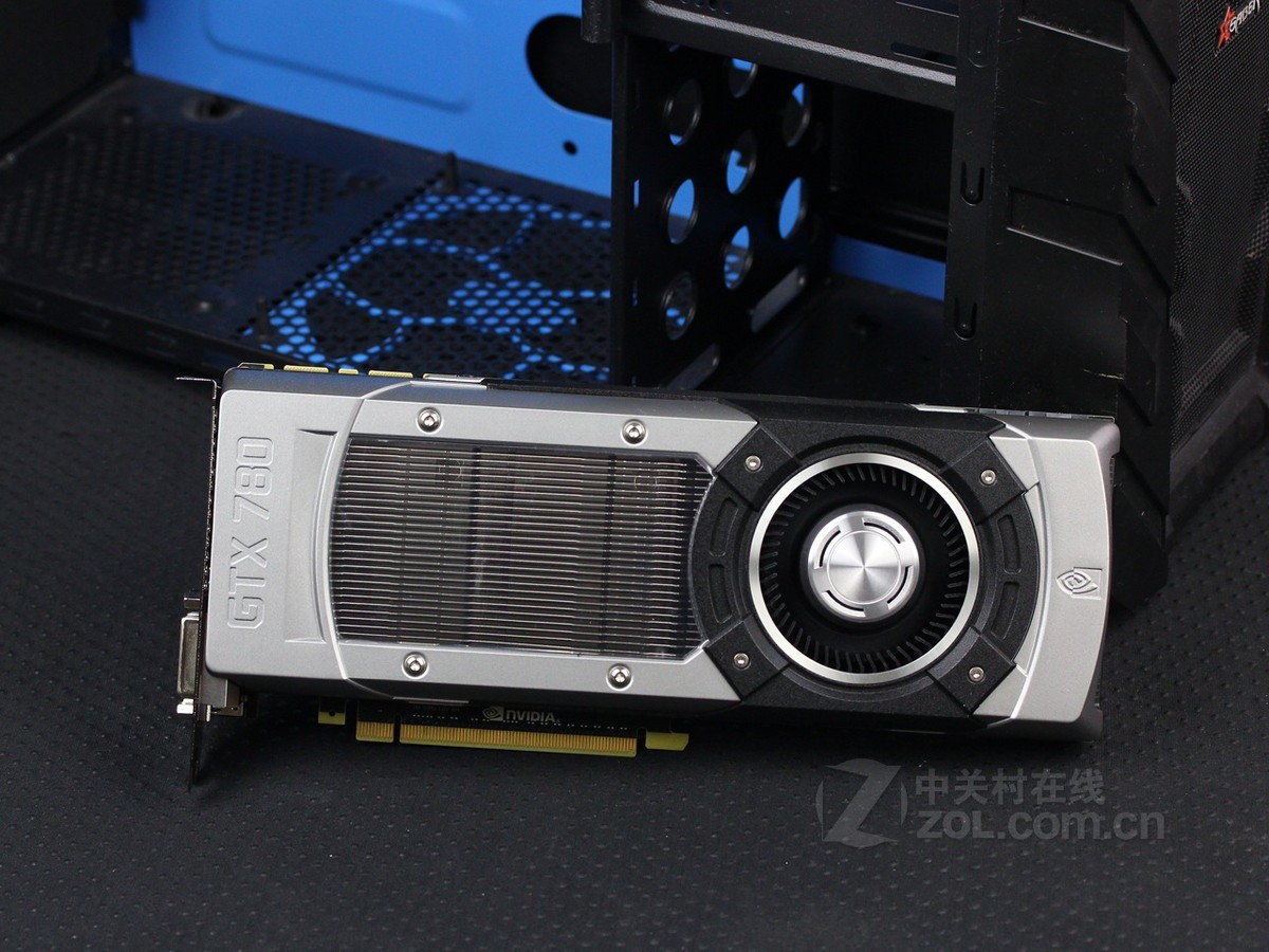 产品相关    影驰gtx780  自动播放 原图下载 1/34登录