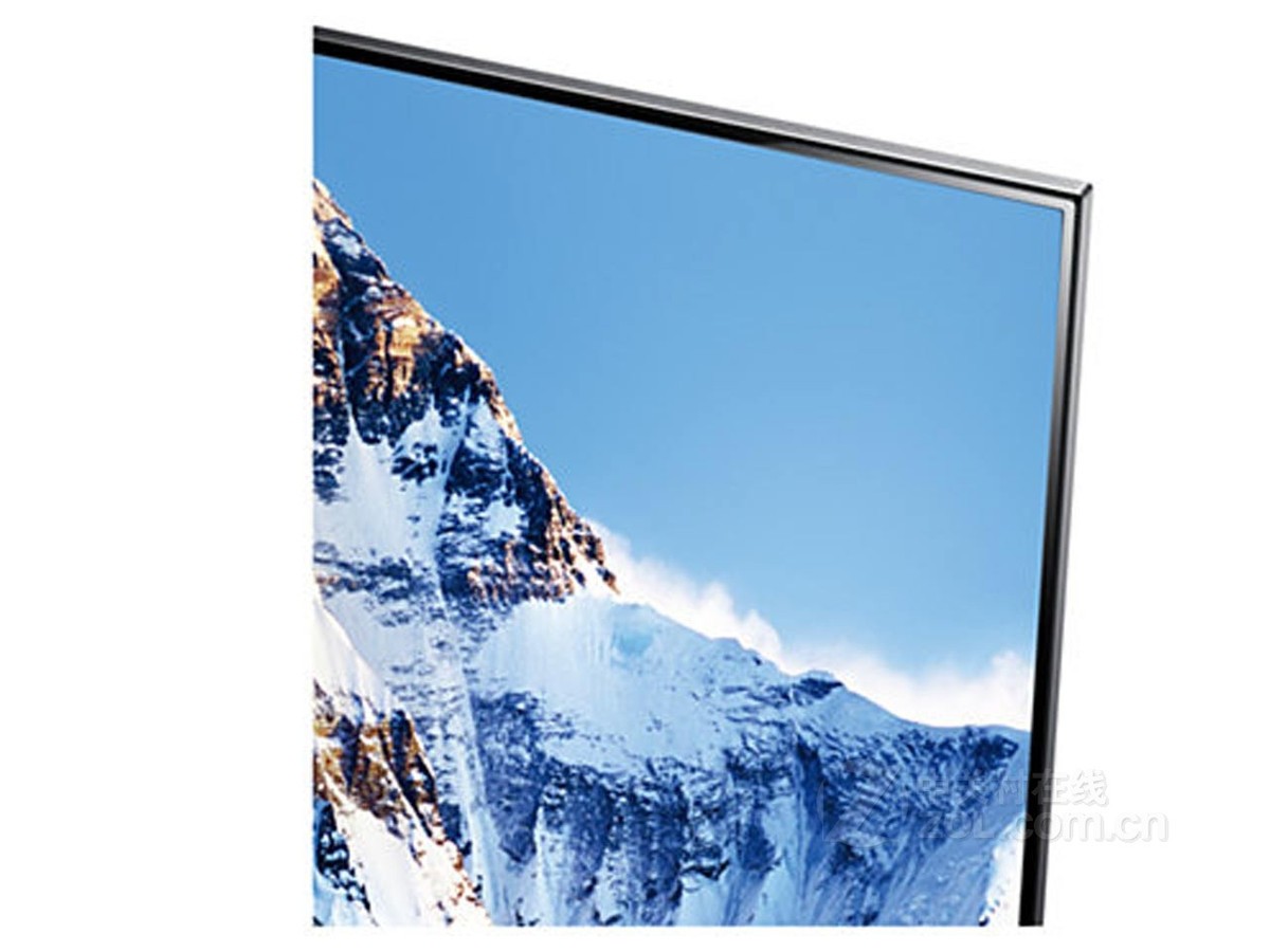 产品相关    三星ua60f8000  自动播放 原图下载 2/5登录