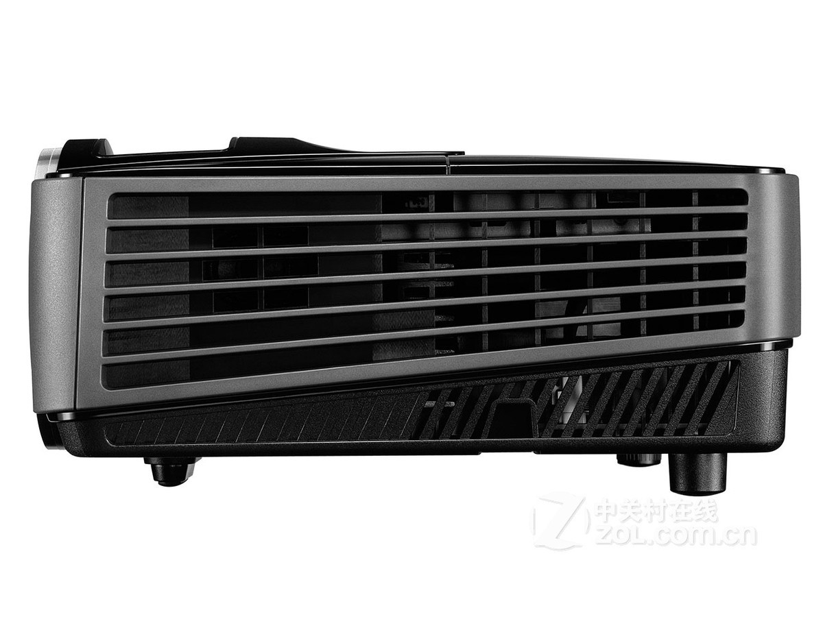 产品相关    明基mx503  图片筛选 类型: 自动播放 原图下载 7/10登录