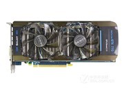 Ӱ GeForce GTX 770Ǻڽ