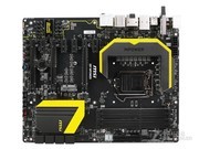 ΢ Z87 MPOWER