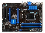 ΢ B85-G41 PC Mate