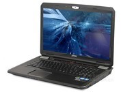 msi΢ GT70 20C-244XCN(i7 4700MQ)