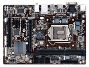  GA-H87M-HD3