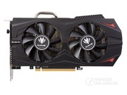 ߲ʺ iGame650Ti սU-Twin-1GD5