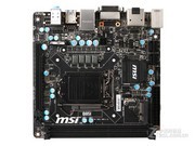 ΢ B85I