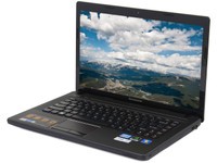 Lenovo/联想 小新 潮7000-13超薄商务笔记本电脑i5小新潮7000 天猫4599元
