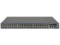 济南华三交换S3600V2-52TP-EI 5400含税