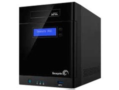 ϣҵ4-λ洢(STBP8000300)