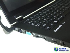 COMPUTEXӢ�ض�ר�� �ֺ����ɲ��ƽ�� 