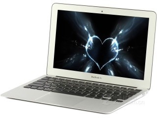 ƻMacBook Air(MD223ZP/A)