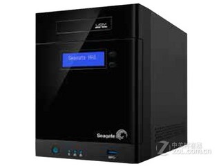 ϣҵ4-λ洢(STBP8000300)