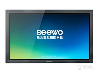 ϣG55EB