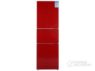 KGF23587TI