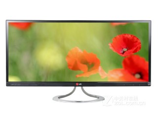 LG 29EA93