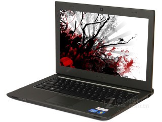 ����Vostro �ɾ� 3360(V3360D-4408)