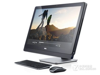 XPS One 2720 Touch(2720-D188