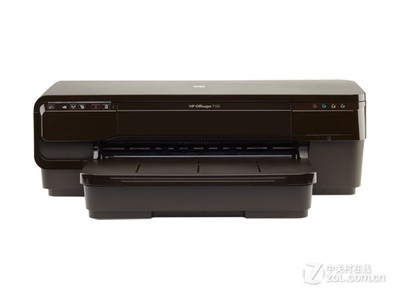 HP 7110