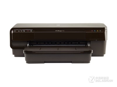 HP 7110