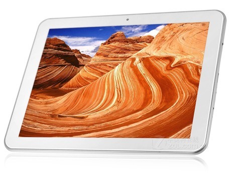 ampea85四核版与联想miix310哪个好