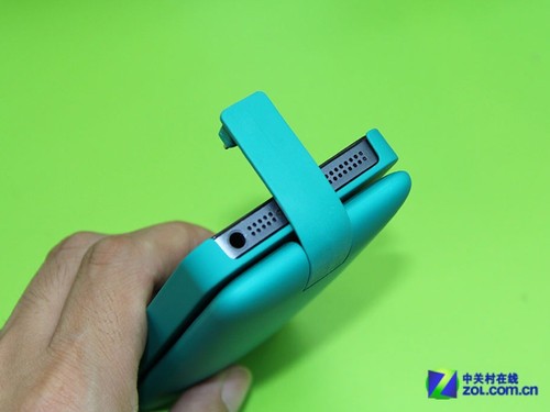 ʱ���ƶ���Դ LEPOW����ComputeX 2013 