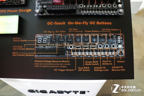 ����Z87��Ʒ����̨��101���ʻ������� 