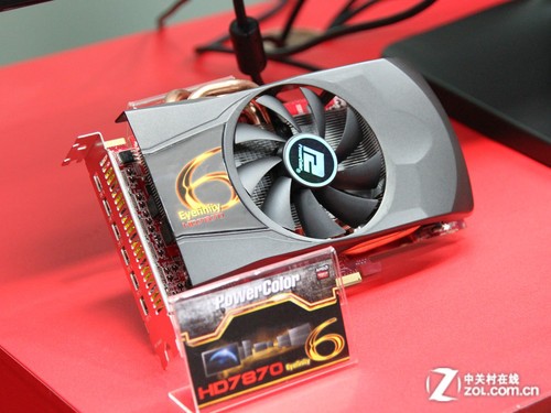 ������Ʒϸ�� computex����ȫ������� 