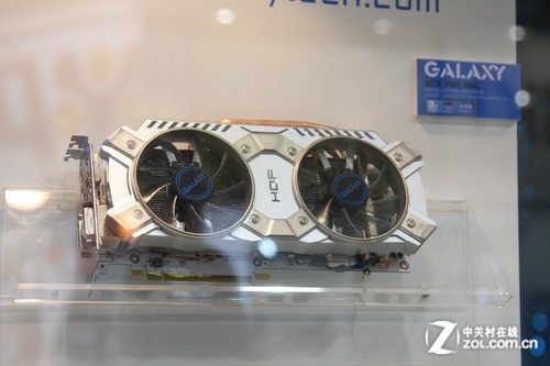 computex���ȿ� Ӱ��HOF�����û�����չ 