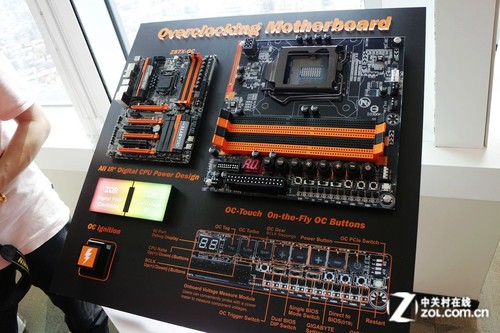 ����Z87��Ʒ����̨��101���ʻ������� 