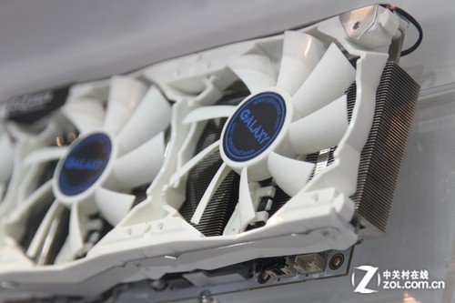 computex���ȿ� Ӱ��HOF�����û�����չ 