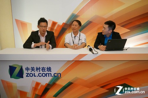 �����Ө���ипƼ�����DIY������ 