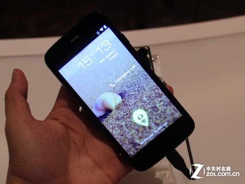 �ĺ�����200 ����/���������»�̨��չ�� 