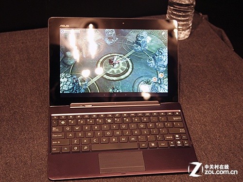 Ӣΰ��ý�彻���� Tegra 4�豸������ 