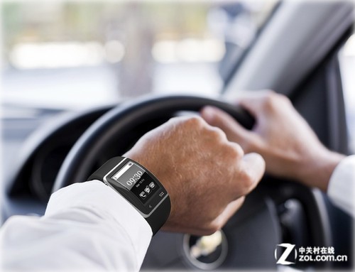 2013̨������չ:�ܴ����Ϸ��������ֱ� 