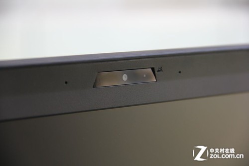 ThinkPad��������K3450 