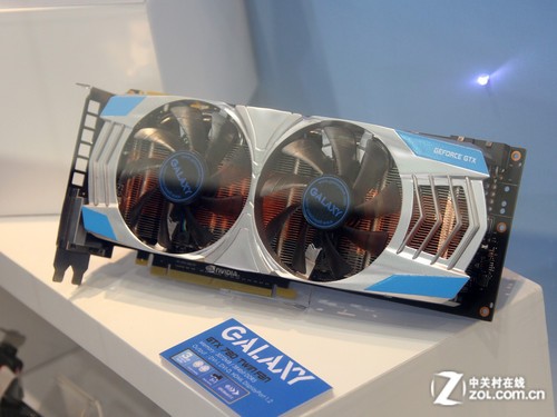 ���������� Computex2013Ӱ��չ̨Ѳ�� 