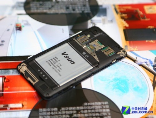 4.7Ӣ�����ĺ�1300������ ����i1sͼ�� 