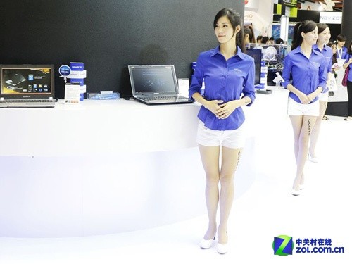 ��Ƶ�ھ�����OC���� ����MMչ̨���� 