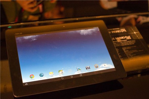 ����Nexus 7���� ��˶��������ǿ��ƽ�� 