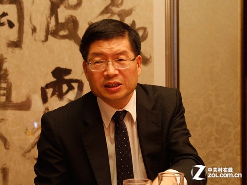 ��˶������ ����ı�����Ļ��˿Ƽ���˾ 