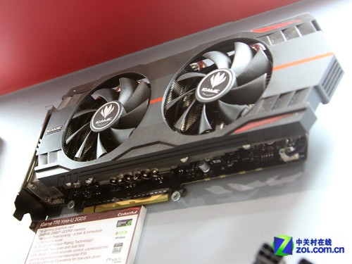 ˮ��TITAN���� �߲ʺ�߶���Ʒȫ��¼ 