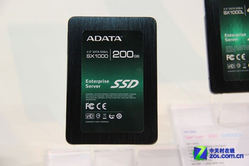 1600GB ����չʾ��������SSD 