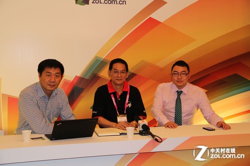 �г������������ ZOL̨�����ƶԻ�ֱ�� 